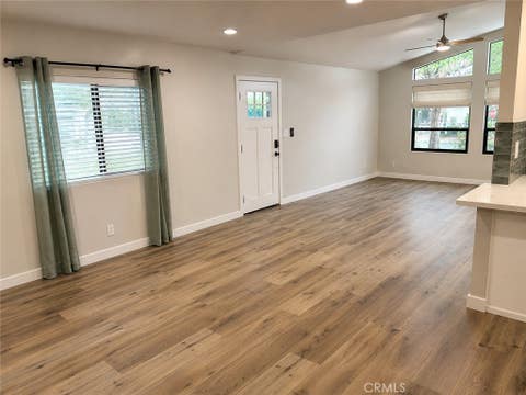 Tiny photo for 326 Partridge AVE, Paso Robles, CA 93446 (MLS # SC26137808)