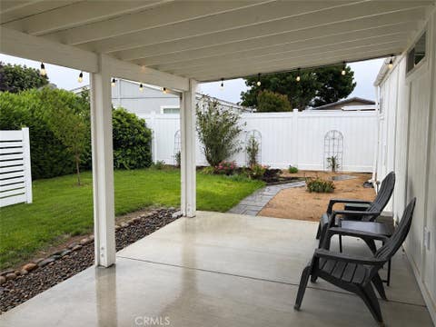 Tiny photo for 326 Partridge AVE, Paso Robles, CA 93446 (MLS # SC26137808)