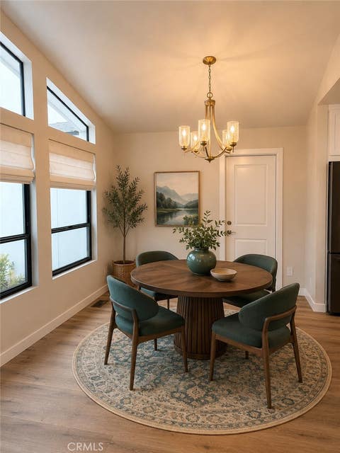 Tiny photo for 326 Partridge AVE, Paso Robles, CA 93446 (MLS # SC26137808)