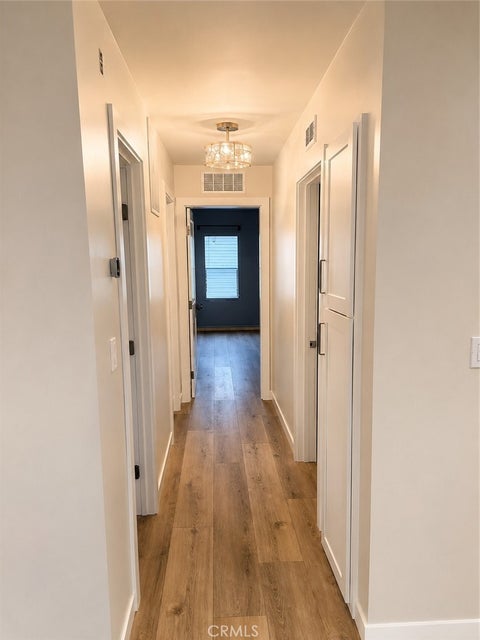 Tiny photo for 326 Partridge AVE, Paso Robles, CA 93446 (MLS # SC26137808)