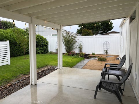 Tiny photo for 326 Partridge AVE, Paso Robles, CA 93446 (MLS # SC26137808)