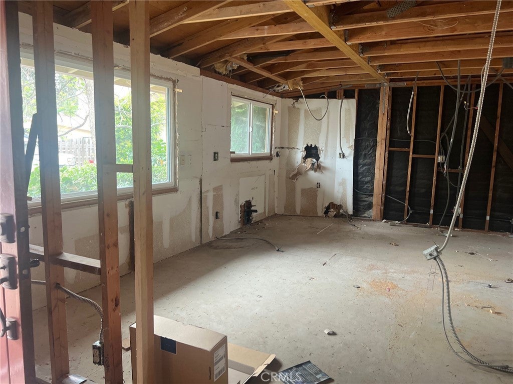 12753 Goethe PL, Granada Hills CA 91344