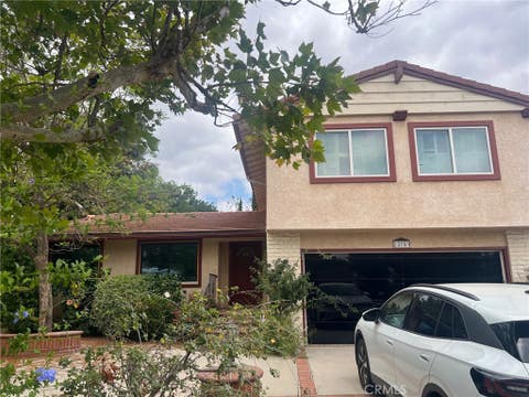 Photo of 12753 Goethe PL, Granada Hills, CA 91344 (MLS # BB26187524)