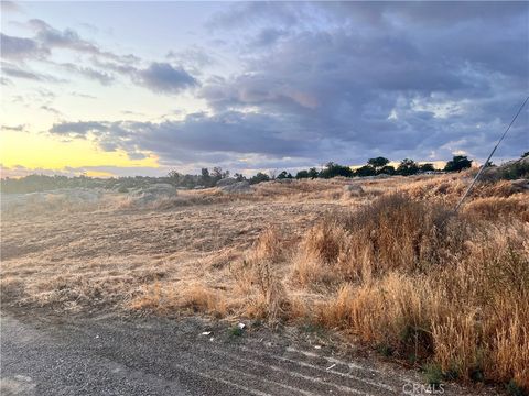 Photo of 0 JEAN ST, Perris, CA 92570 (MLS # IV26082377)