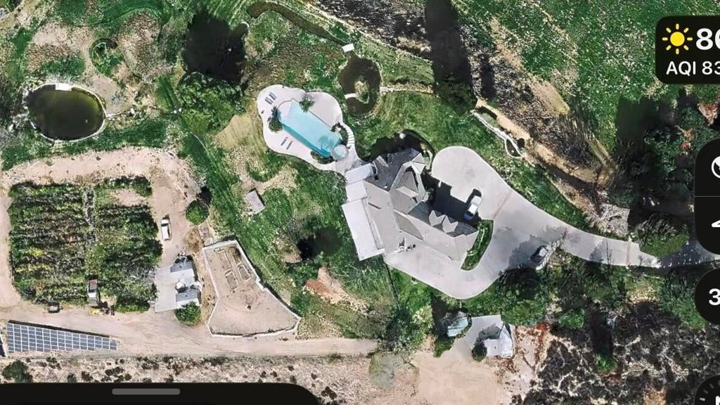 37245 Valgio Drive
