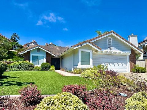 Photo of 13242 Courtland Terrace Ter, San Diego, CA 92130 (MLS # 250024054SD)