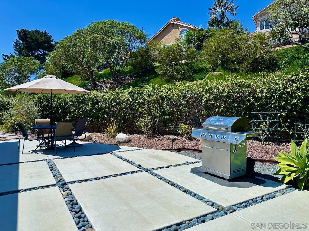 13242 Courtland Terrace