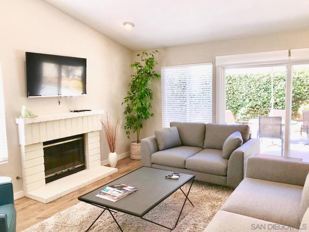 13242 Courtland Terrace