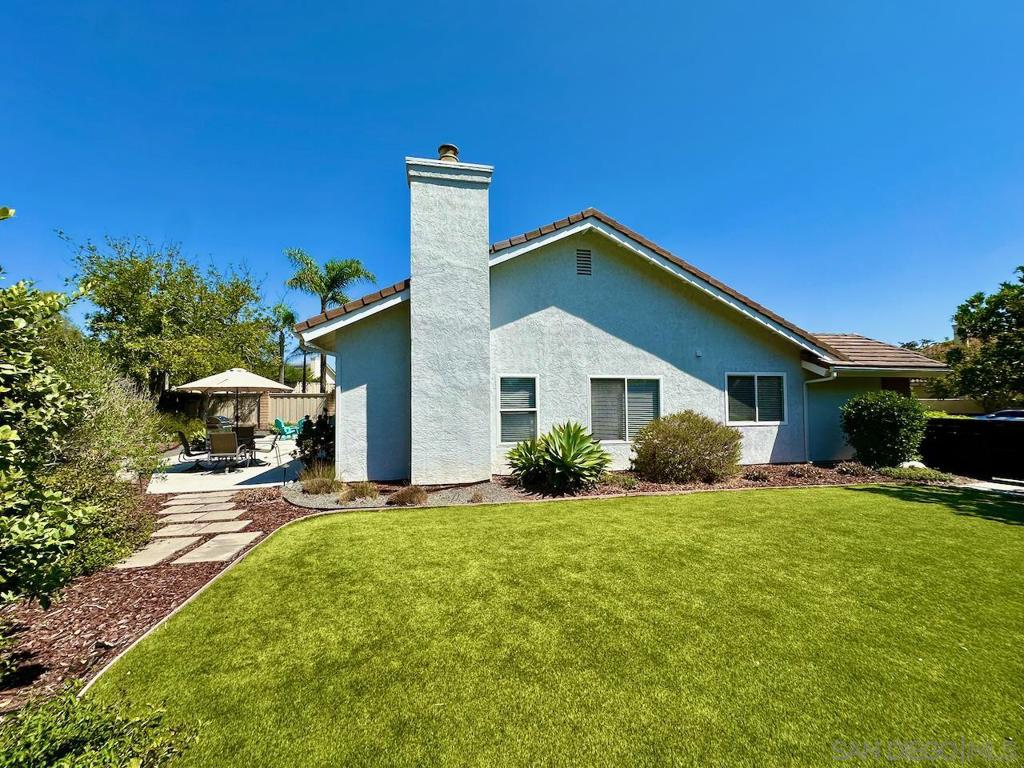 13242 Courtland Terrace