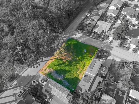 Tiny photo for 305 Henrietta Avenue, Los Osos, CA 93402 (MLS # SC25255669)