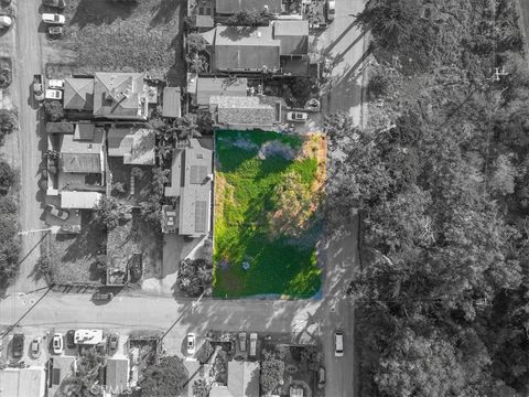 Tiny photo for 305 Henrietta Avenue, Los Osos, CA 93402 (MLS # SC25255669)