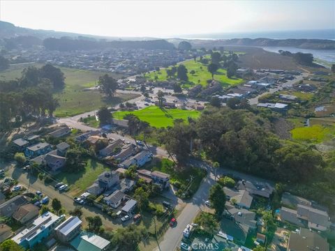 Tiny photo for 305 Henrietta Avenue, Los Osos, CA 93402 (MLS # SC25255669)