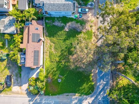 Tiny photo for 305 Henrietta Avenue, Los Osos, CA 93402 (MLS # SC25255669)