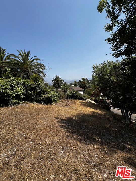 1505 Wellesley Drive