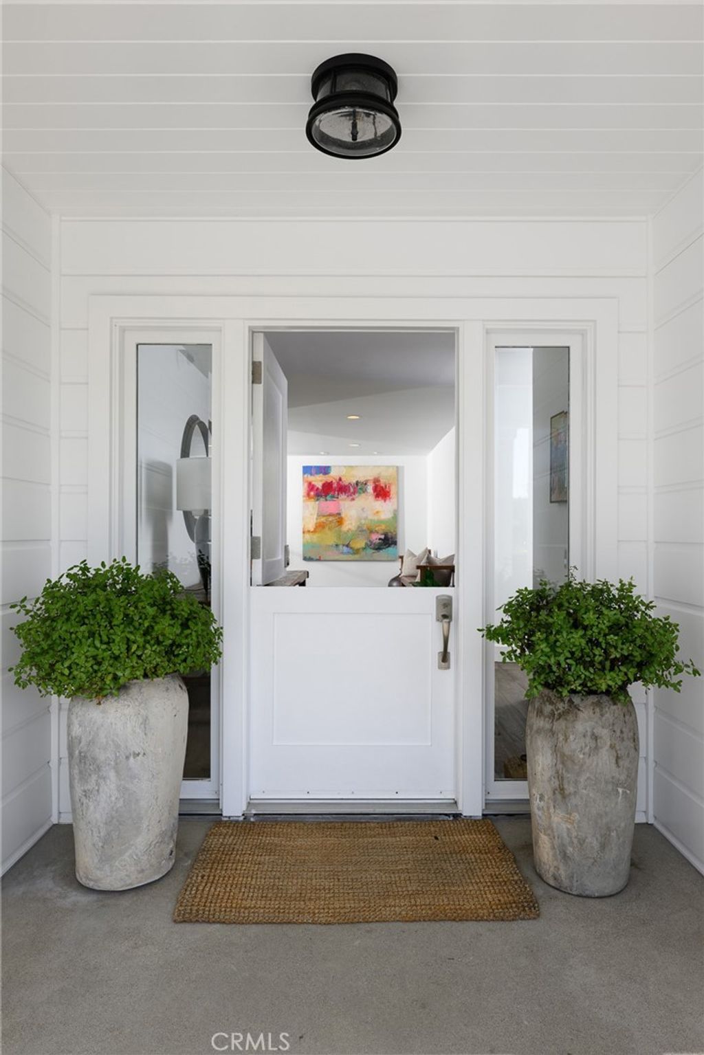 Photo of 519 Signal Road, Newport Beach, CA 92663 (MLS # OC26041646)