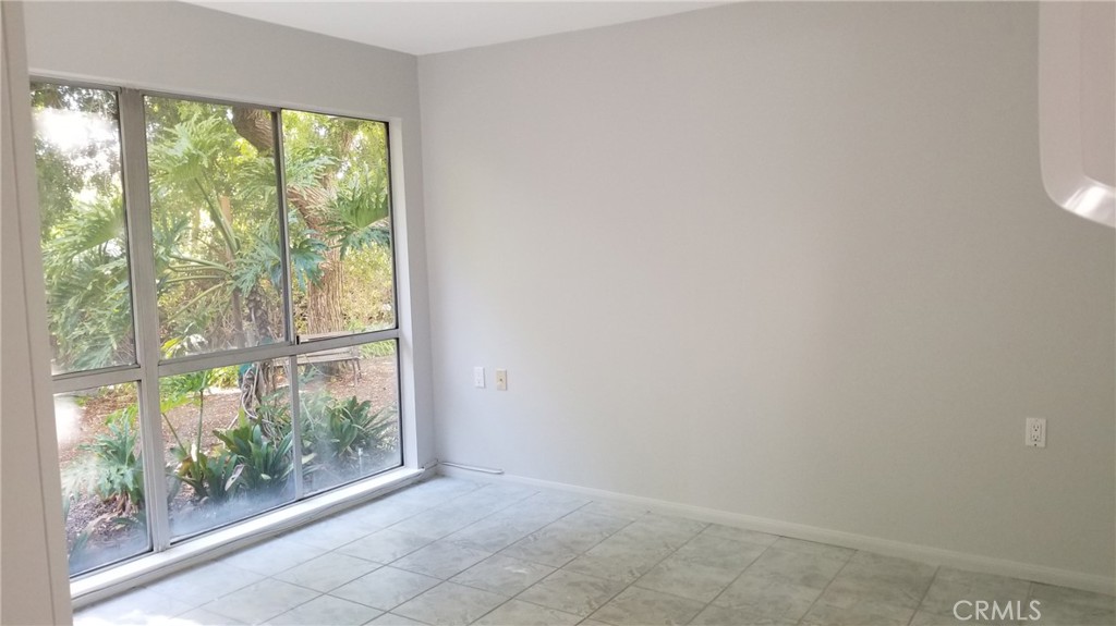 Laguna Woods - Residential Lease