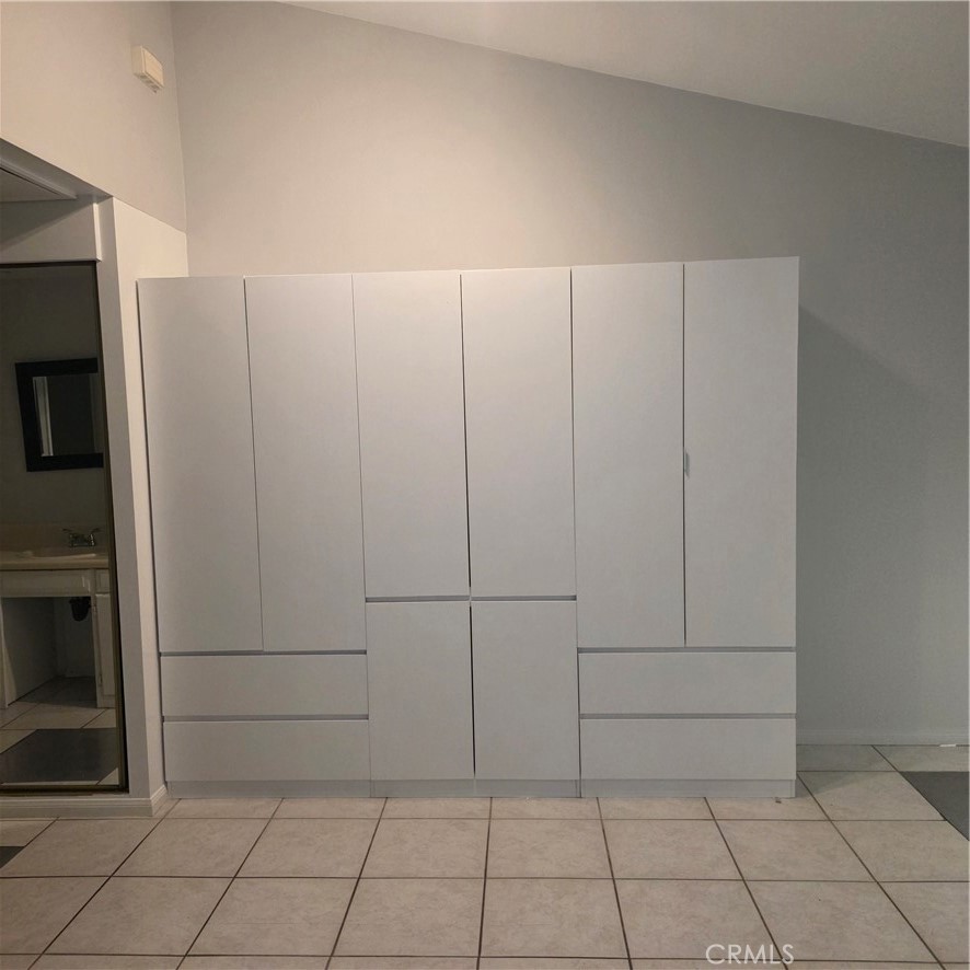 Laguna Woods - Residential Lease