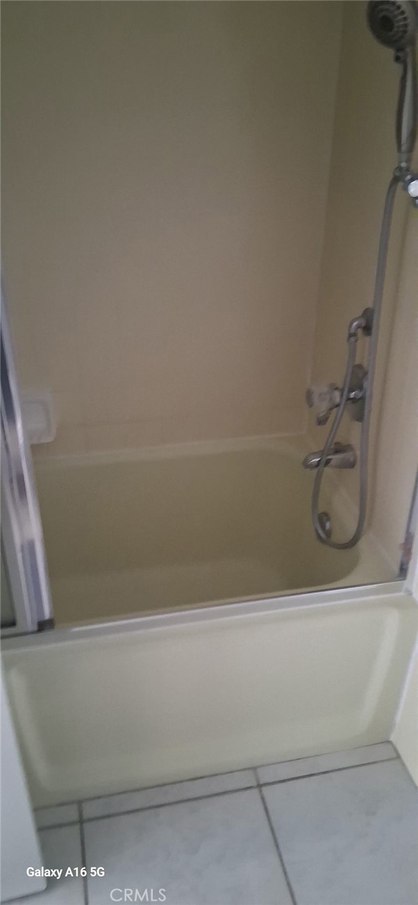 Laguna Woods - Residential Lease