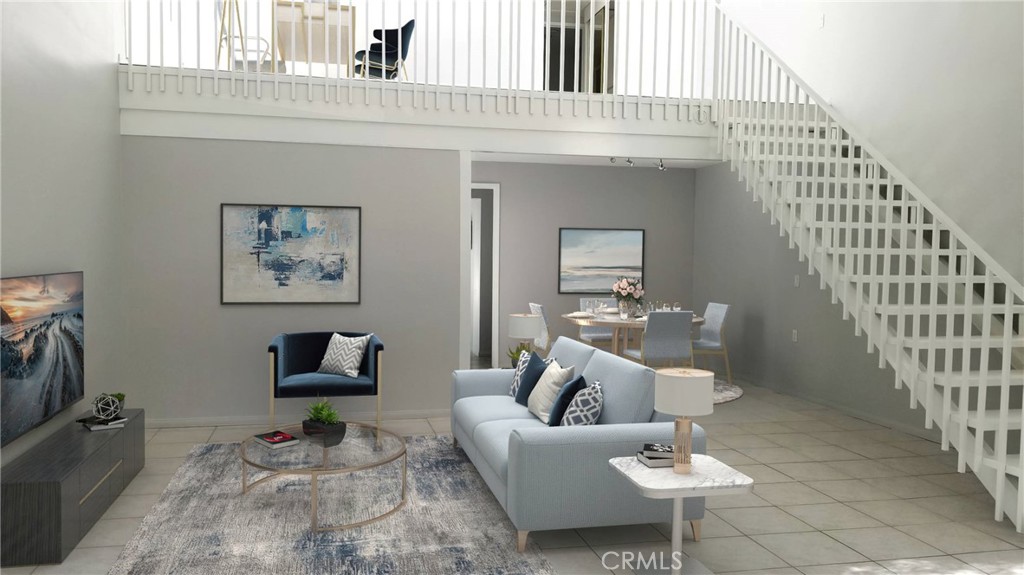 Laguna Woods - Residential Lease