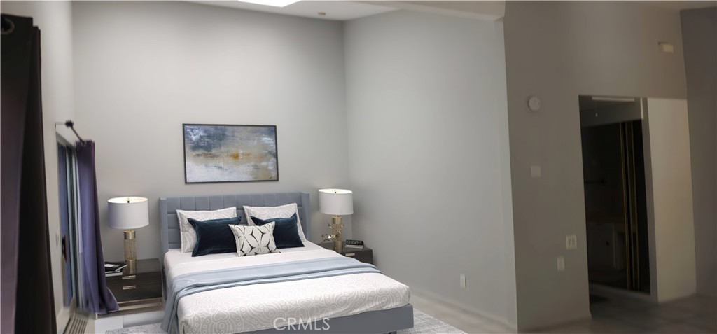 Laguna Woods - Residential Lease