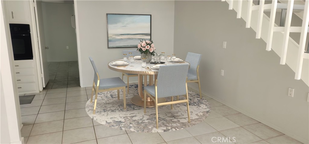 Laguna Woods - Residential Lease