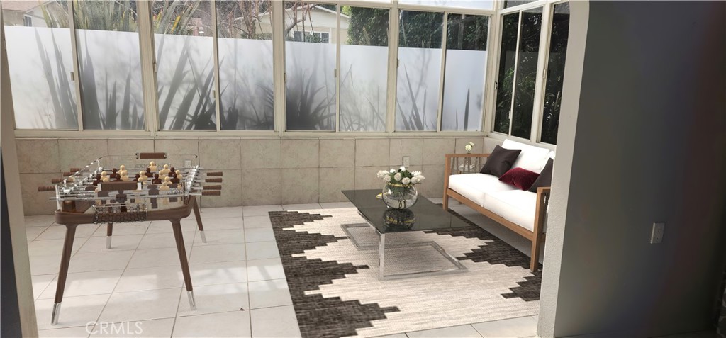 Laguna Woods - Residential Lease