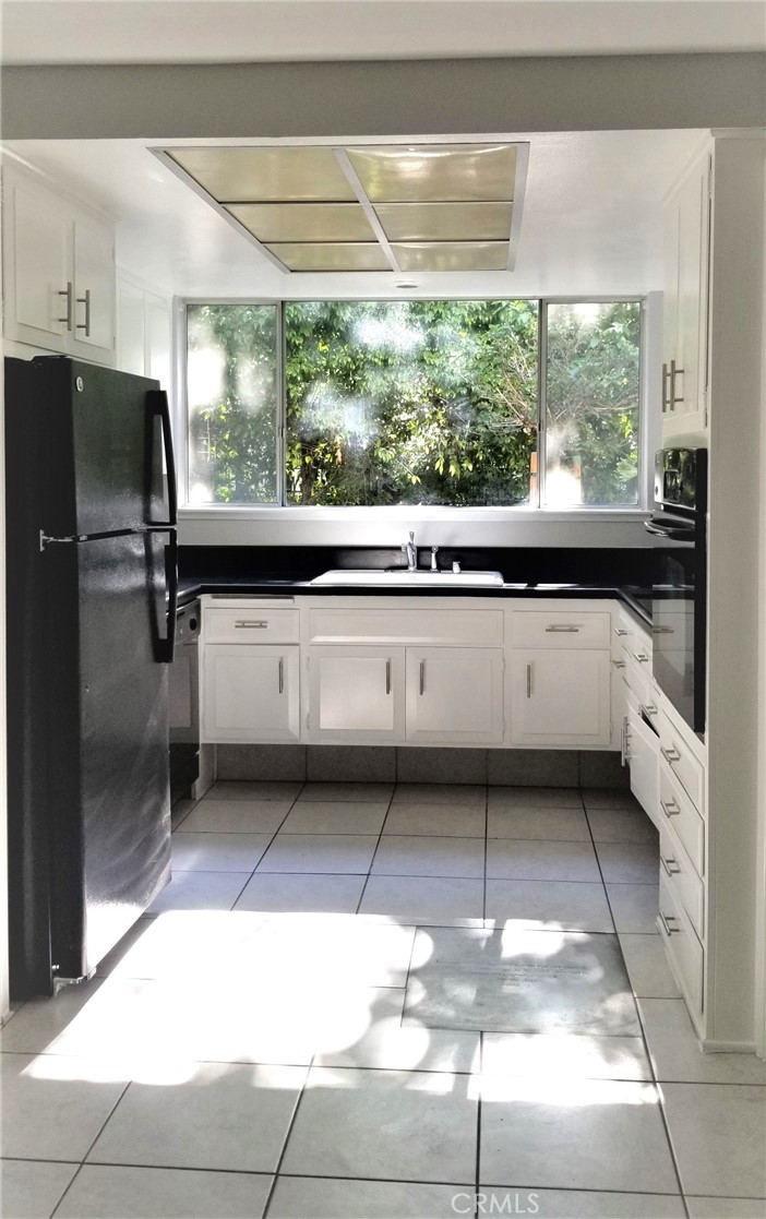 Laguna Woods - Residential Lease