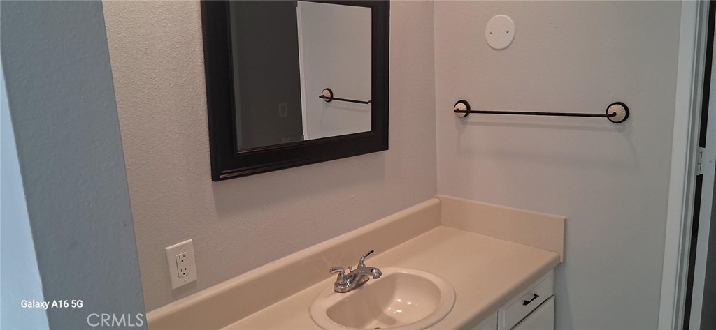 Laguna Woods - Residential Lease