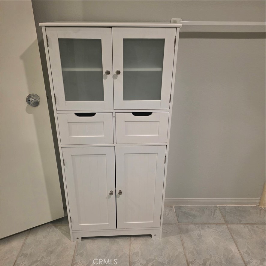 Laguna Woods - Residential Lease