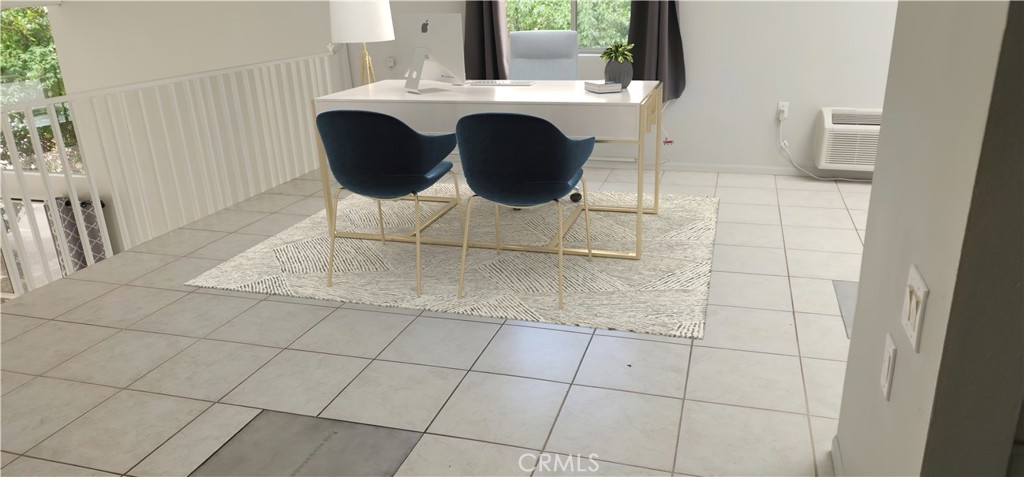 Laguna Woods - Residential Lease