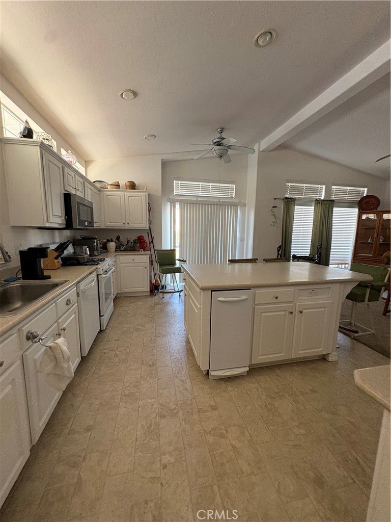 2450 E. Hobson Way 5