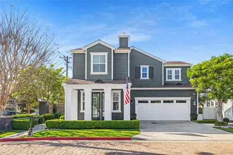 MLS: OC26066183
