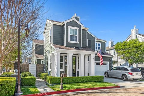 Photo of 2301 Half Moon, Costa Mesa, CA 92627 (MLS # OC26066183)