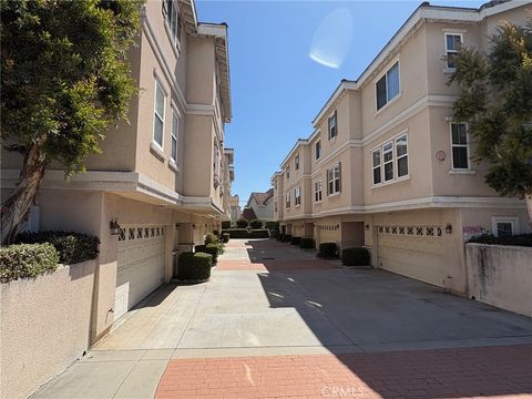 Photo of 1516 S Baldwin, Arcadia, CA 91007 (MLS # AR26081465)