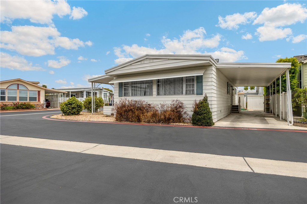 16222 Monterey Lane 193