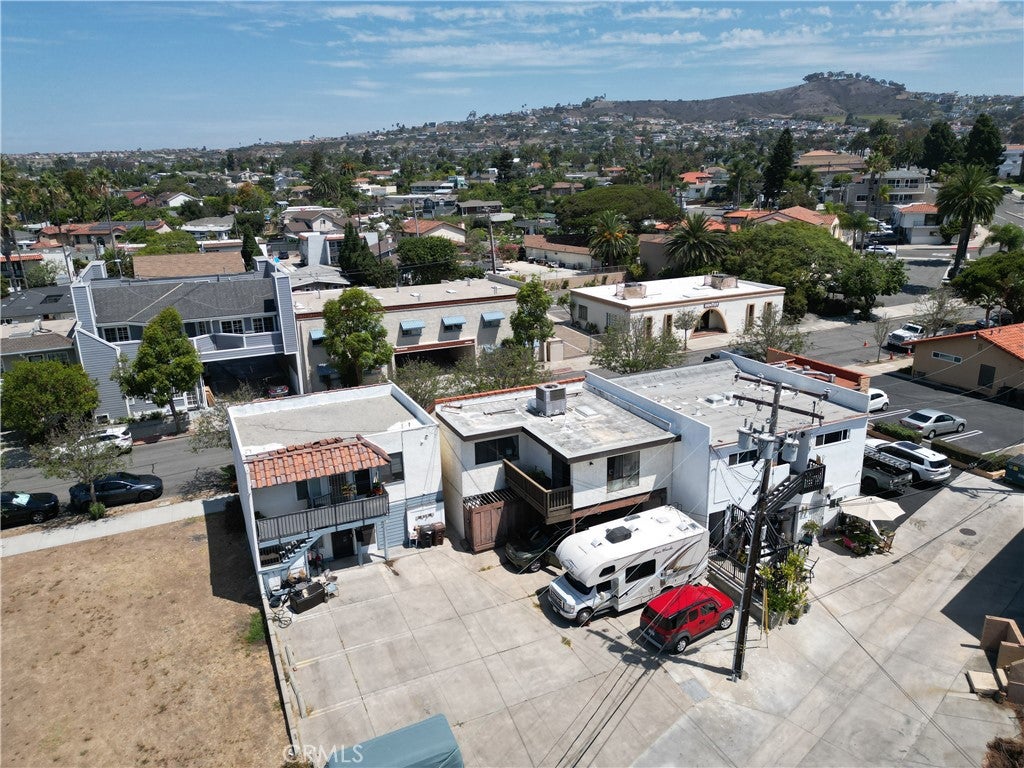 26872 Calle Hermosa