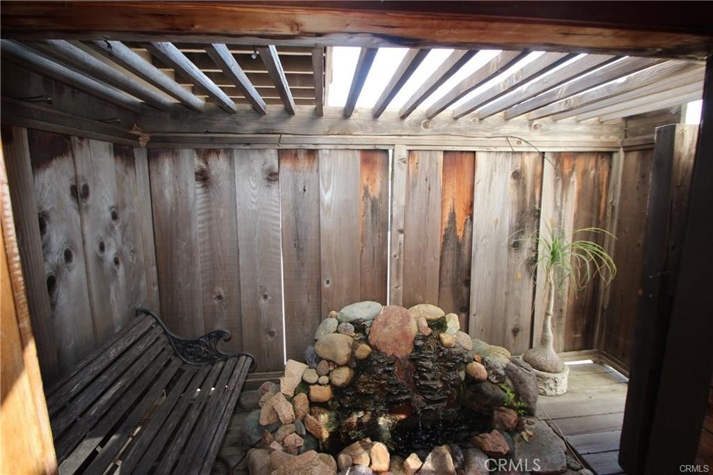 26872 Calle Hermosa, Dana Point CA 92624 - Photo 20
