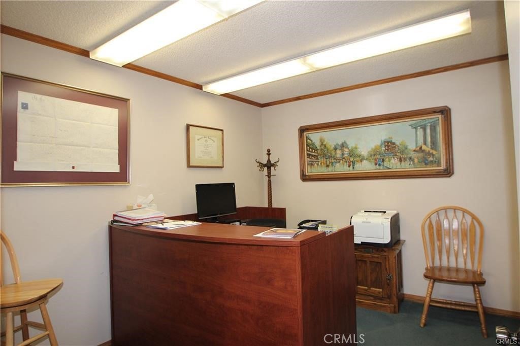 26872 Calle Hermosa, Dana Point CA 92624 - Photo 17