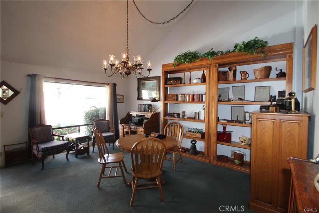 26872 Calle Hermosa, Dana Point CA 92624 - Photo 15