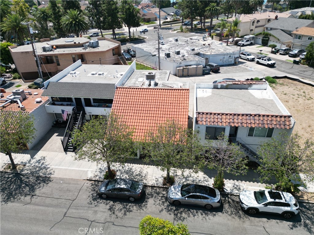 26872 Calle Hermosa