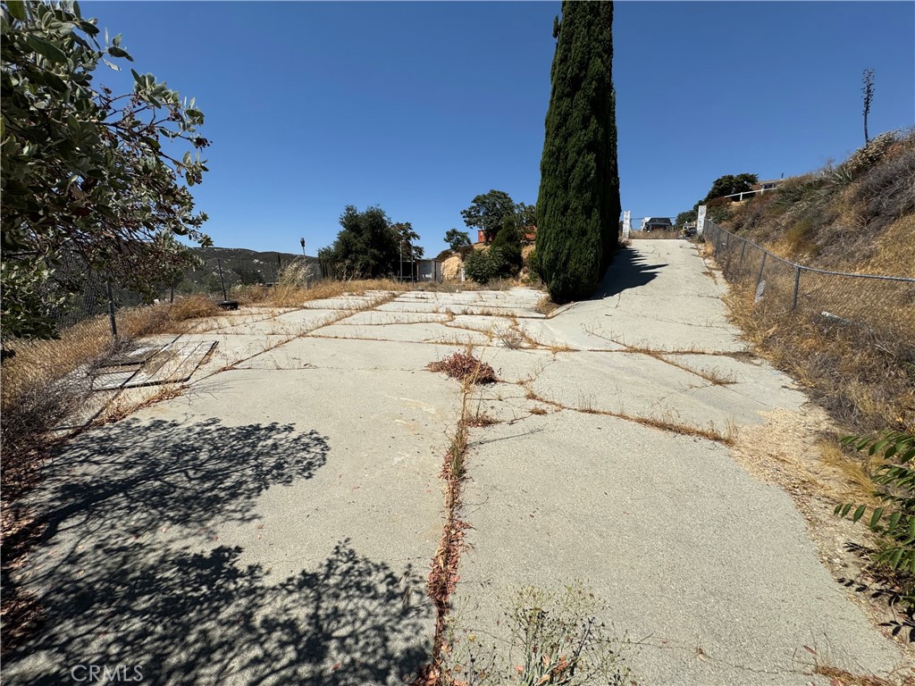 Seize the chance to develop on a 0.57 acre lot (24,829 sq. ft.) parcel in the peaceful Poppet Flats community. The lot offers level terrain with utility connections onsite, streamlining the building process. Just minutes from I-10, it provides easy access to shopping, dining, and services while maintaining a serene, rural atmosphere. Whether you’re planning a custom single-family home, a weekend mountain retreat, a mobile home or a long-term investment, this property delivers the location and potential you need. Surrounded by natural beauty and fresh mountain air, it’s a blank canvas ready for your next project. The .57 acres is made of two lots included in the one price. APN# 545-302-005 and 545-302-006.
