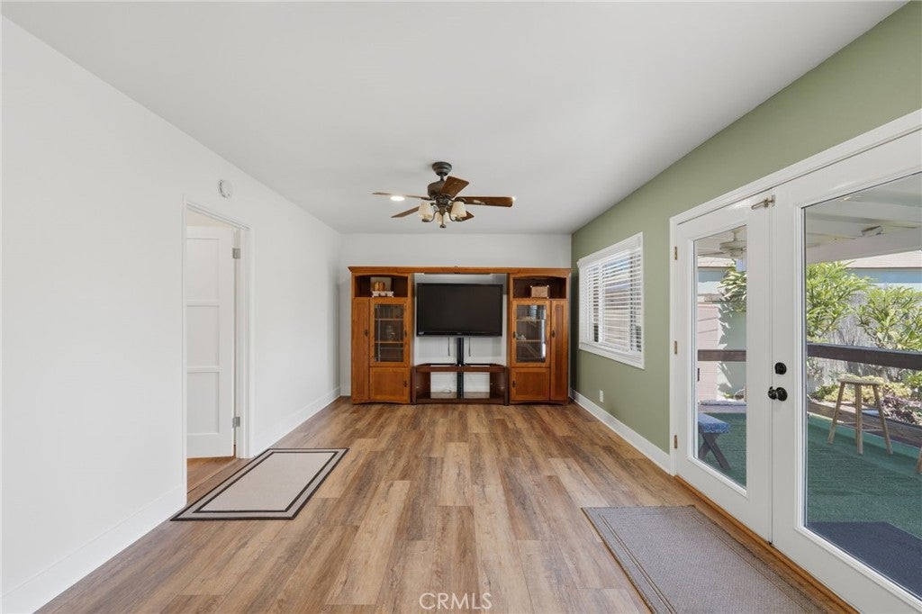 15432 Gridley