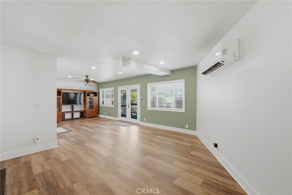 15432 Gridley