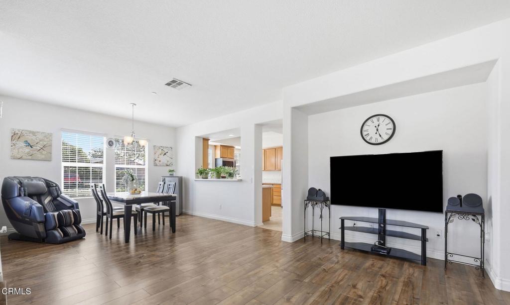 308 Elk River Place