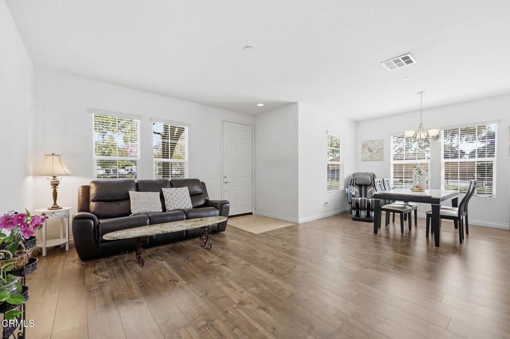 308 Elk River Place