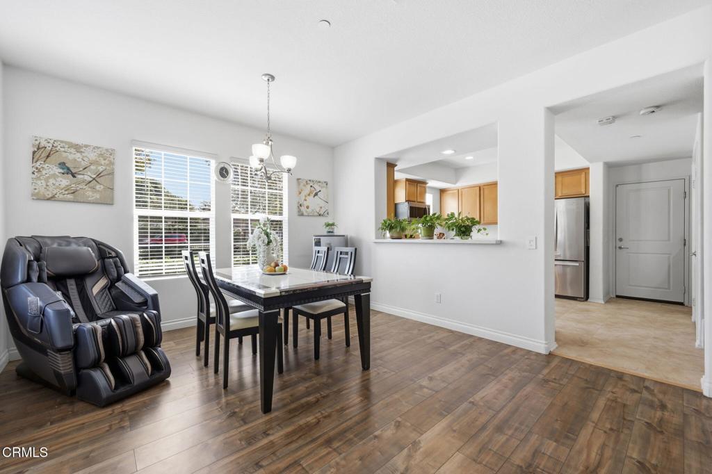 308 Elk River Place