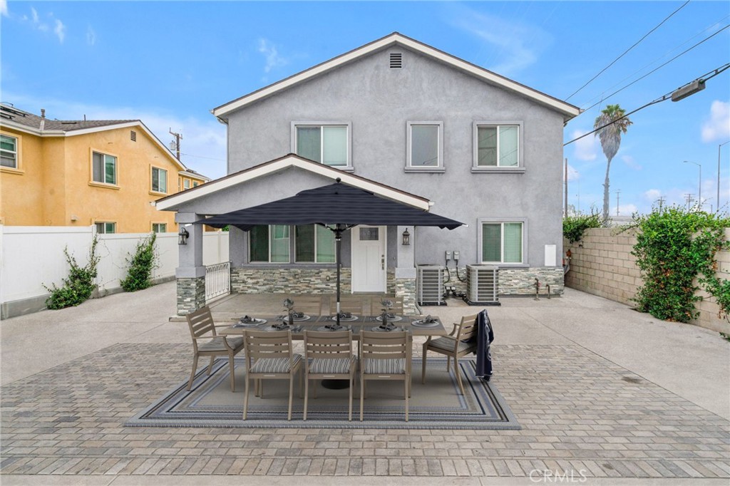 1109 N. Mulberry