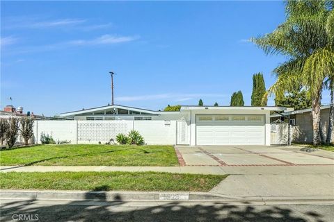 Photo of 1523 W Frances Dr, Anaheim, CA 92801 (MLS # PW26051856)