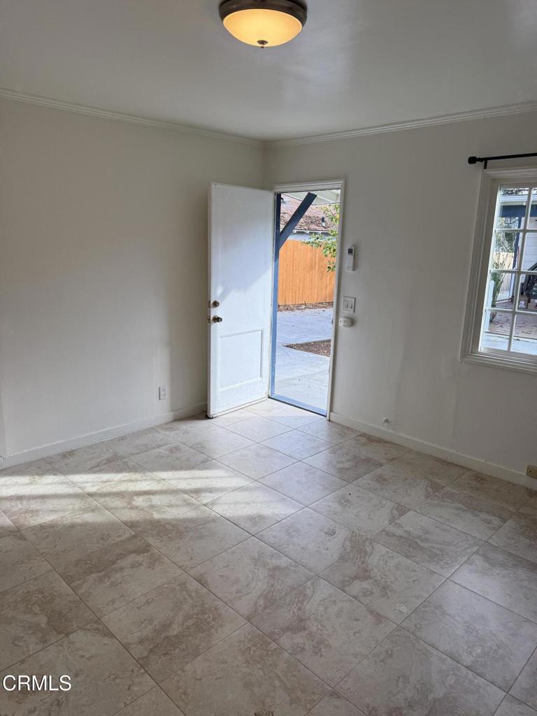 Not Applicable - Residential Lease