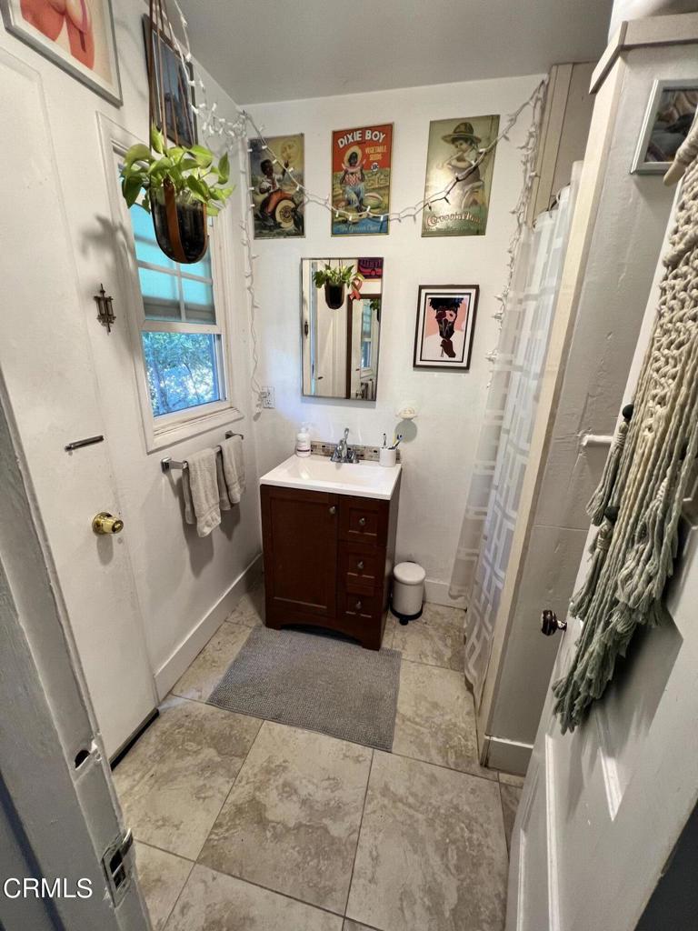 Not Applicable - Residential Lease